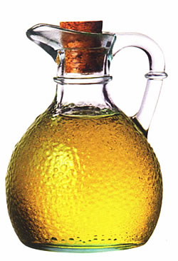 virgin-olive-oil